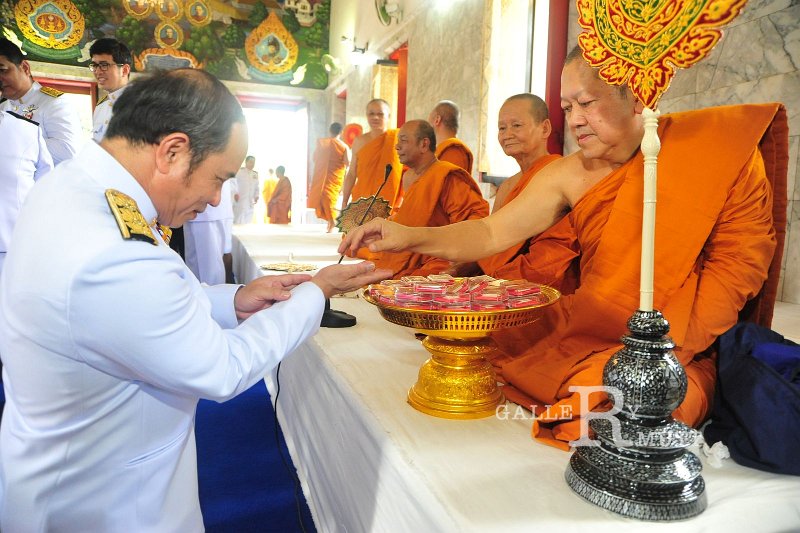20151114-religious ceremony_478.JPG